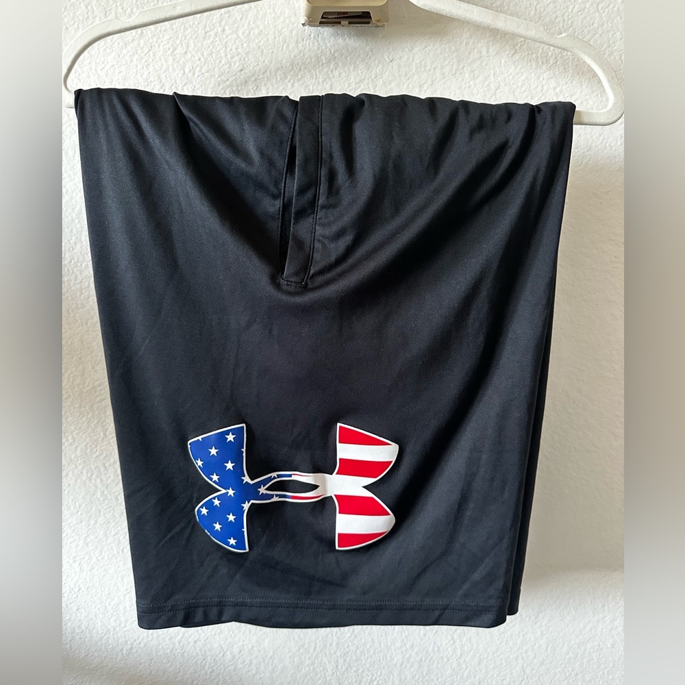 Hurley sport shorts